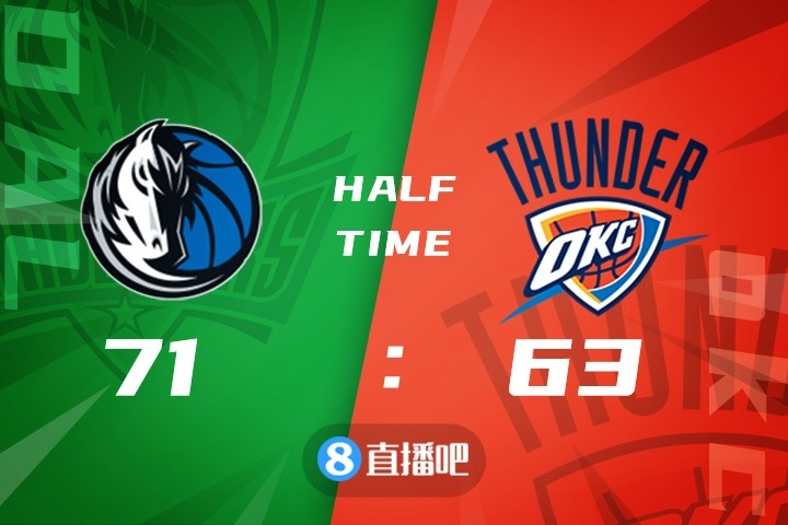 英格兰队轻取韩国队，波尔扛起全队