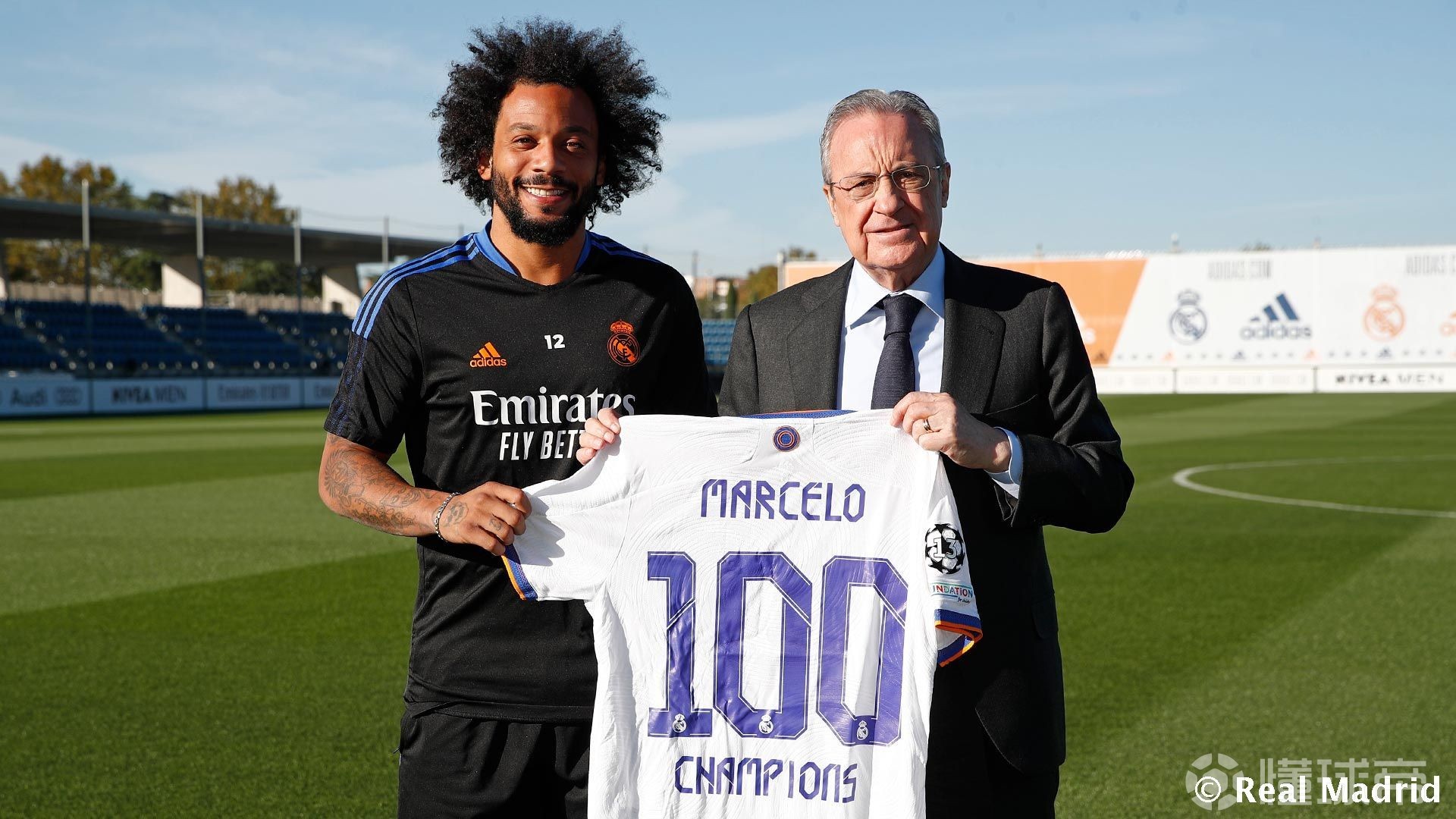 韩国翻盘丹麦，卡瓦哈尔状态火热的简单介绍