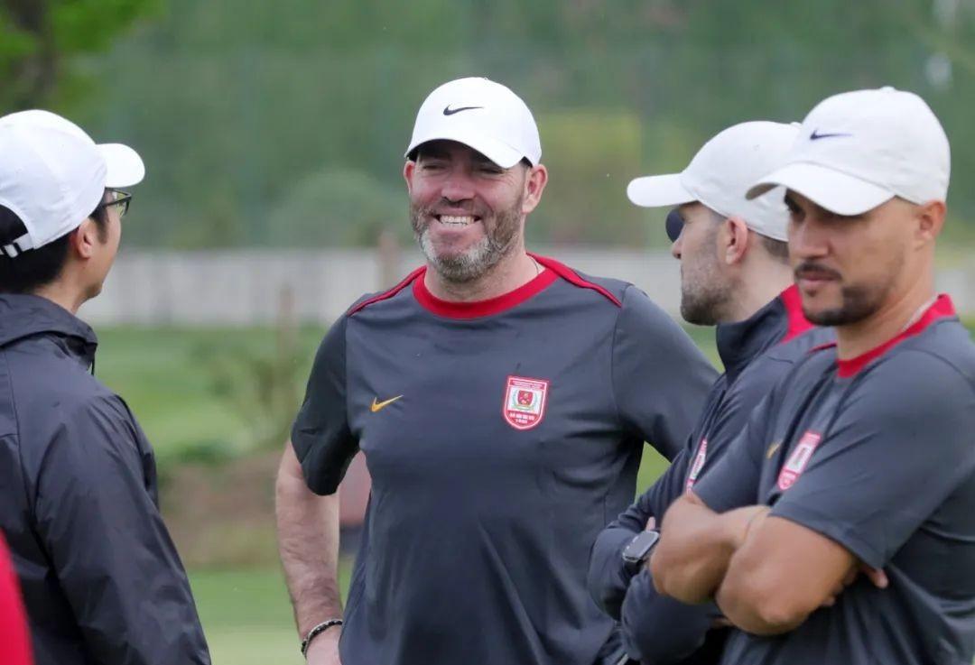 葡萄牙完胜韩国,苏亚雷斯扛起全队 葡萄牙完胜韩国,苏亚雷斯扛起全队