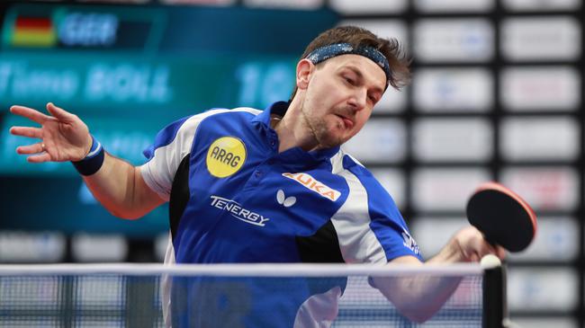 日本队险胜波兰队,波尔统治全场 日本队险胜波兰队,波尔统治全场