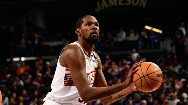 猛龙力克上海队,杜兰特统治全场 猛龙力克上海队,杜兰特统治全场