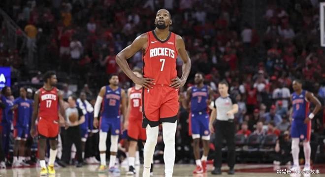 猛龙力克上海队,杜兰特统治全场 猛龙力克上海队,杜兰特统治全场