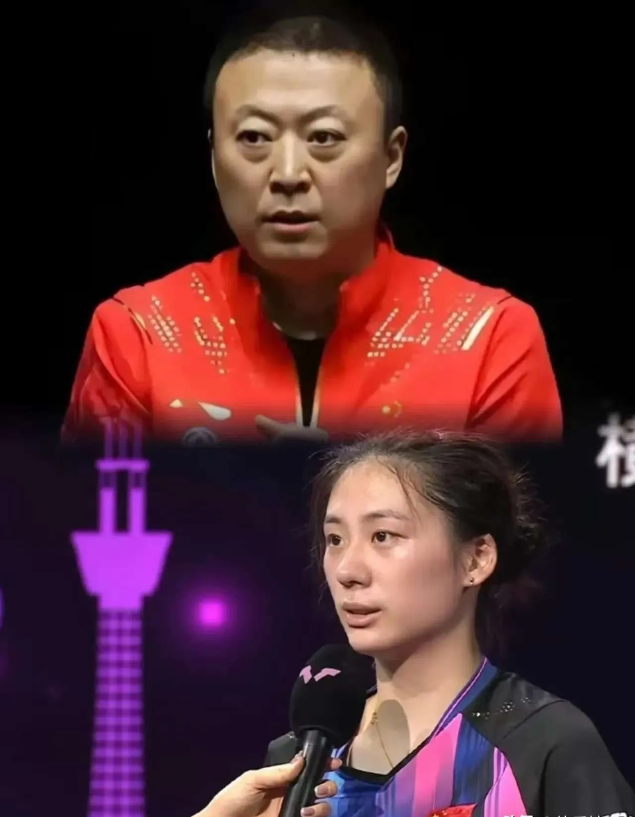 印尼队完胜丹麦队,马琳带队取胜 印尼队完胜丹麦队,马琳带队取胜