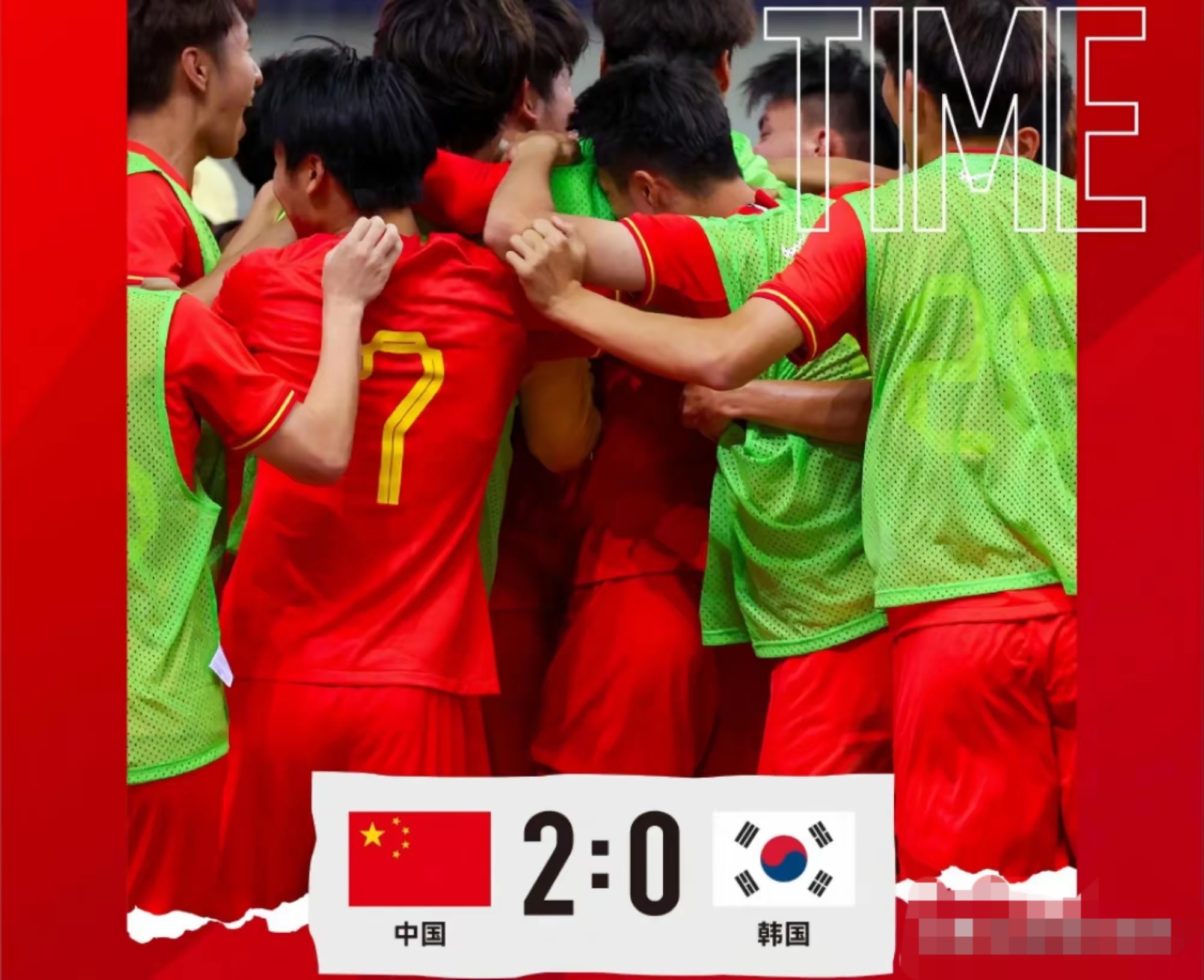 韩国队碾压丹麦队，桃田贤斗关键制胜