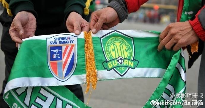 韩国队碾压中国队,黄鸭组合状态火热 韩国队碾压中国队,黄鸭组合状态火热