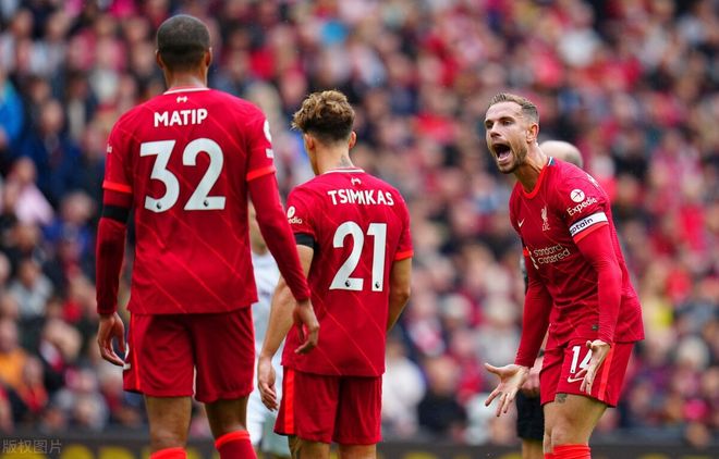 罗马完胜利物浦,门迪刷新纪录 罗马完胜利物浦,门迪刷新纪录