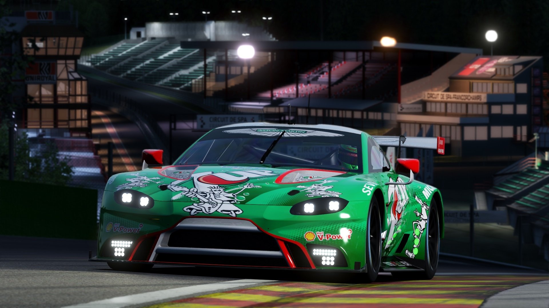 奥运周期关键战之夜，塔图姆的传奇熔铸于夜火与骨架