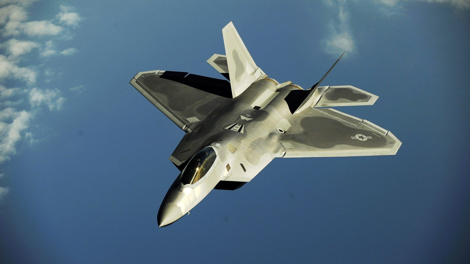 热火击败开拓者后，发现真正的挑战来自莫兰特