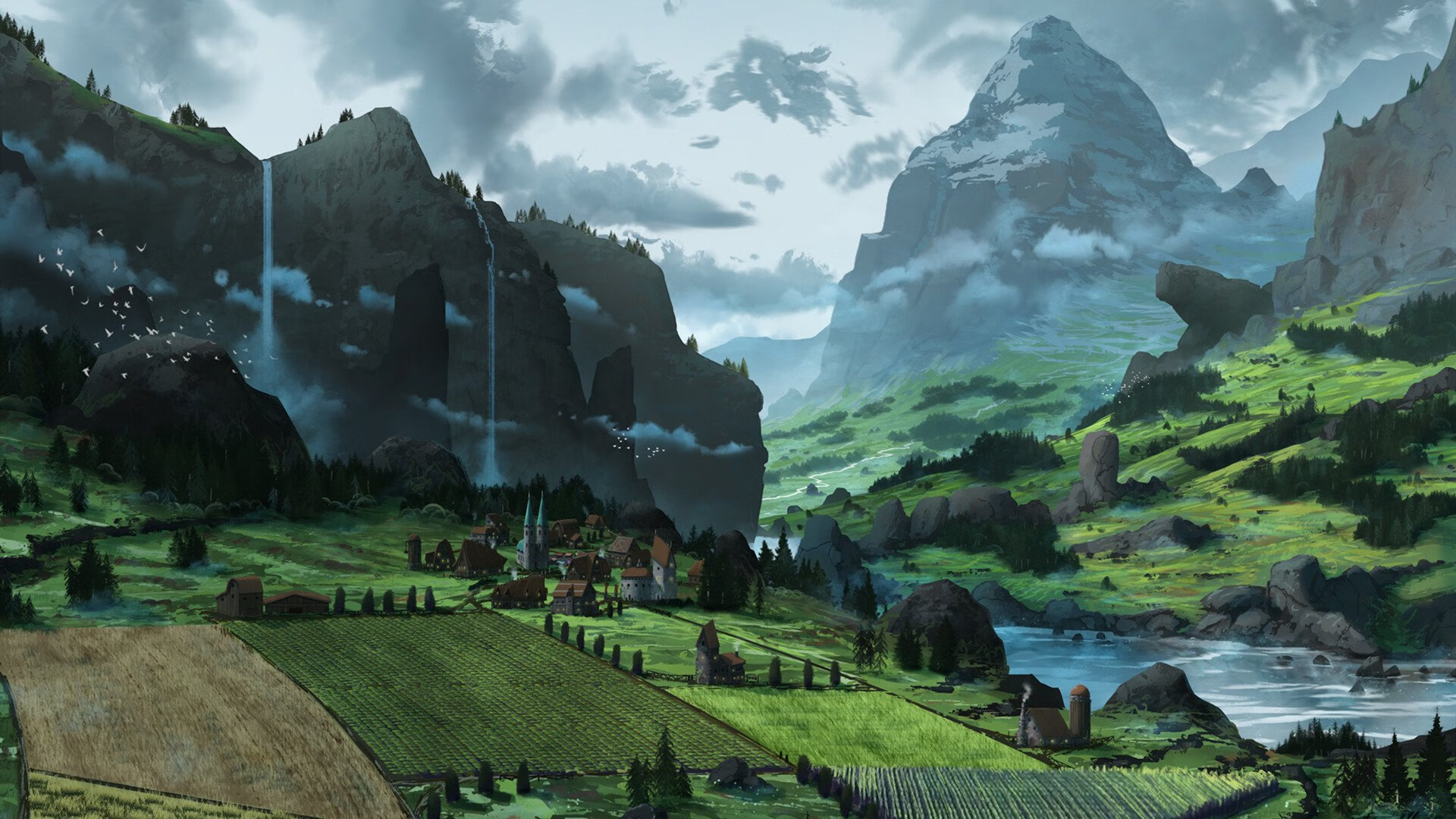 萨拉赫的刀刃，一位塞内加尔铁卫如何提前终结皇马悬念