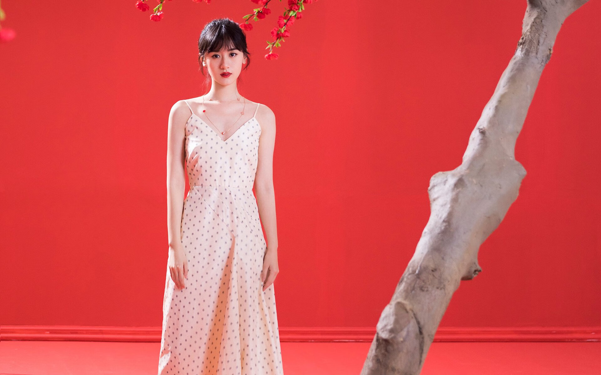 开云体育在线-得分王化身防守大闸，锡安用隐形盾牌颠覆了比赛叙事