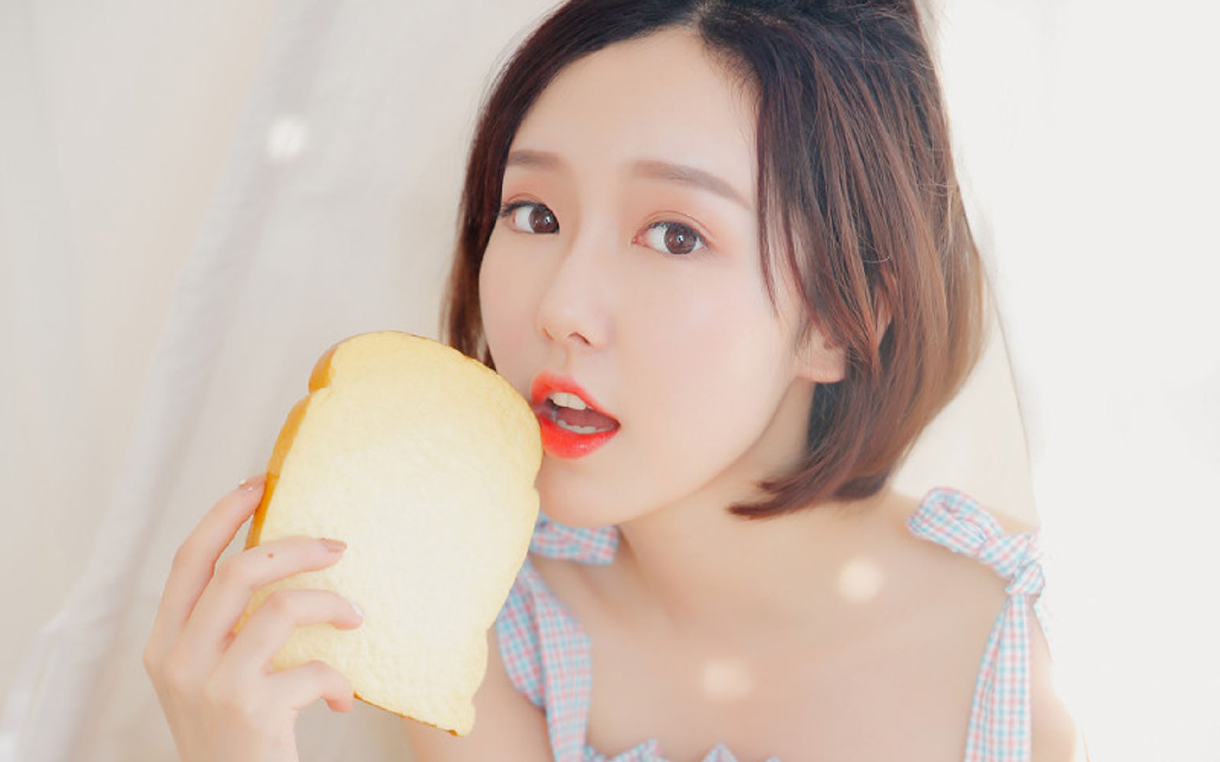 唯一性,约基奇创史之夜,掘金淘汰骑士背后的独一无二