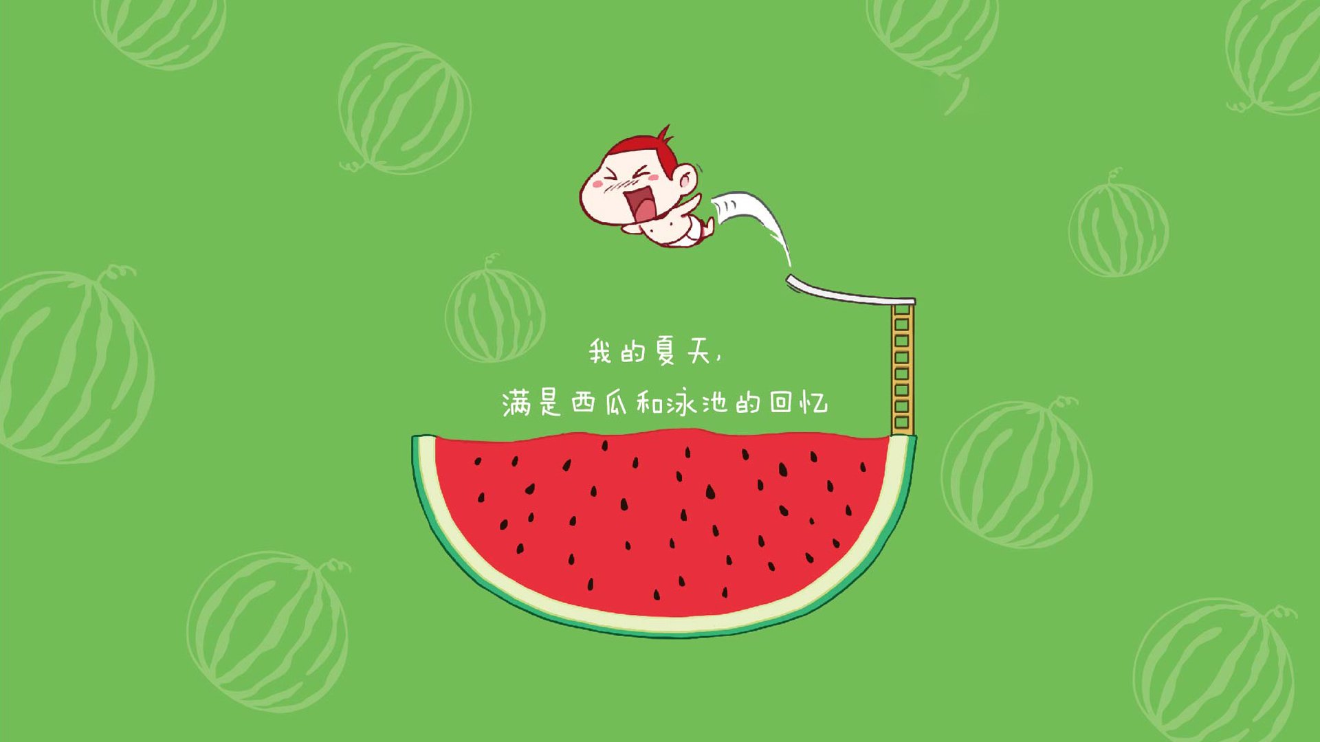 唯一性,约基奇创史之夜,掘金淘汰骑士背后的独一无二