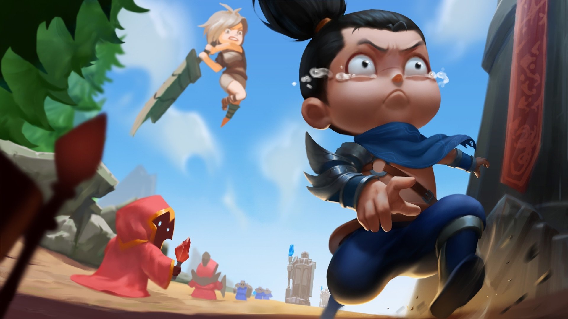 苏格兰战术压制哥伦比亚，法比尼奥生死战接管比赛，足球的战术与英雄主义