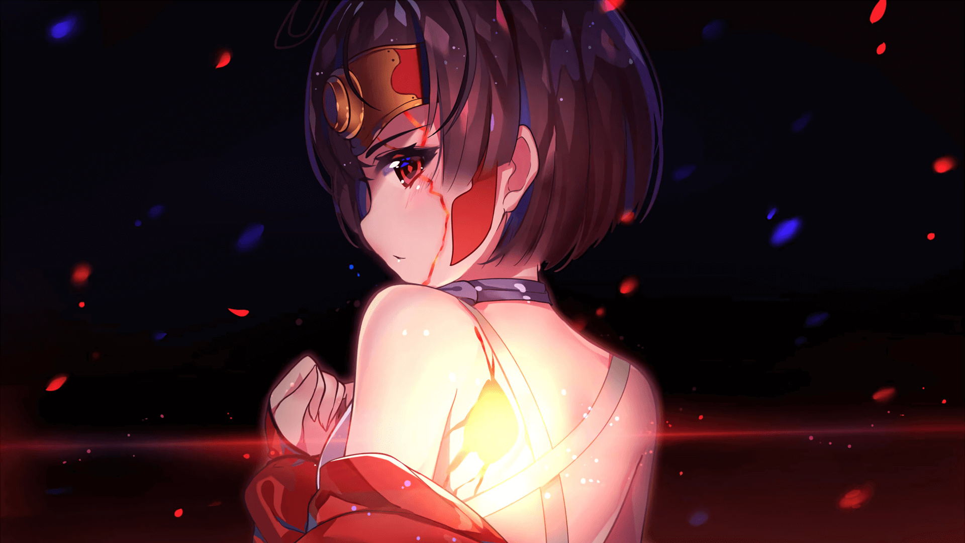 跨越大洋的舞台,英格拉姆的季后赛轰鸣与森林狼末节的雷霆