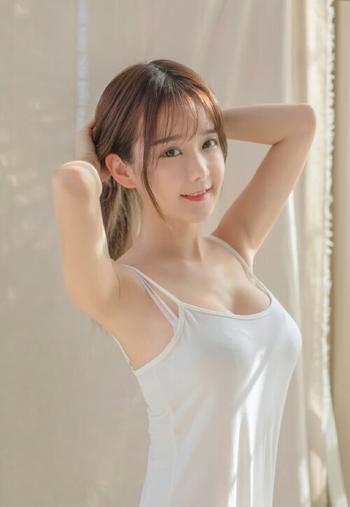 开云体育平台APP-绿茵终局，篮球序章，当欧冠决赛的星光映照独行侠的征途