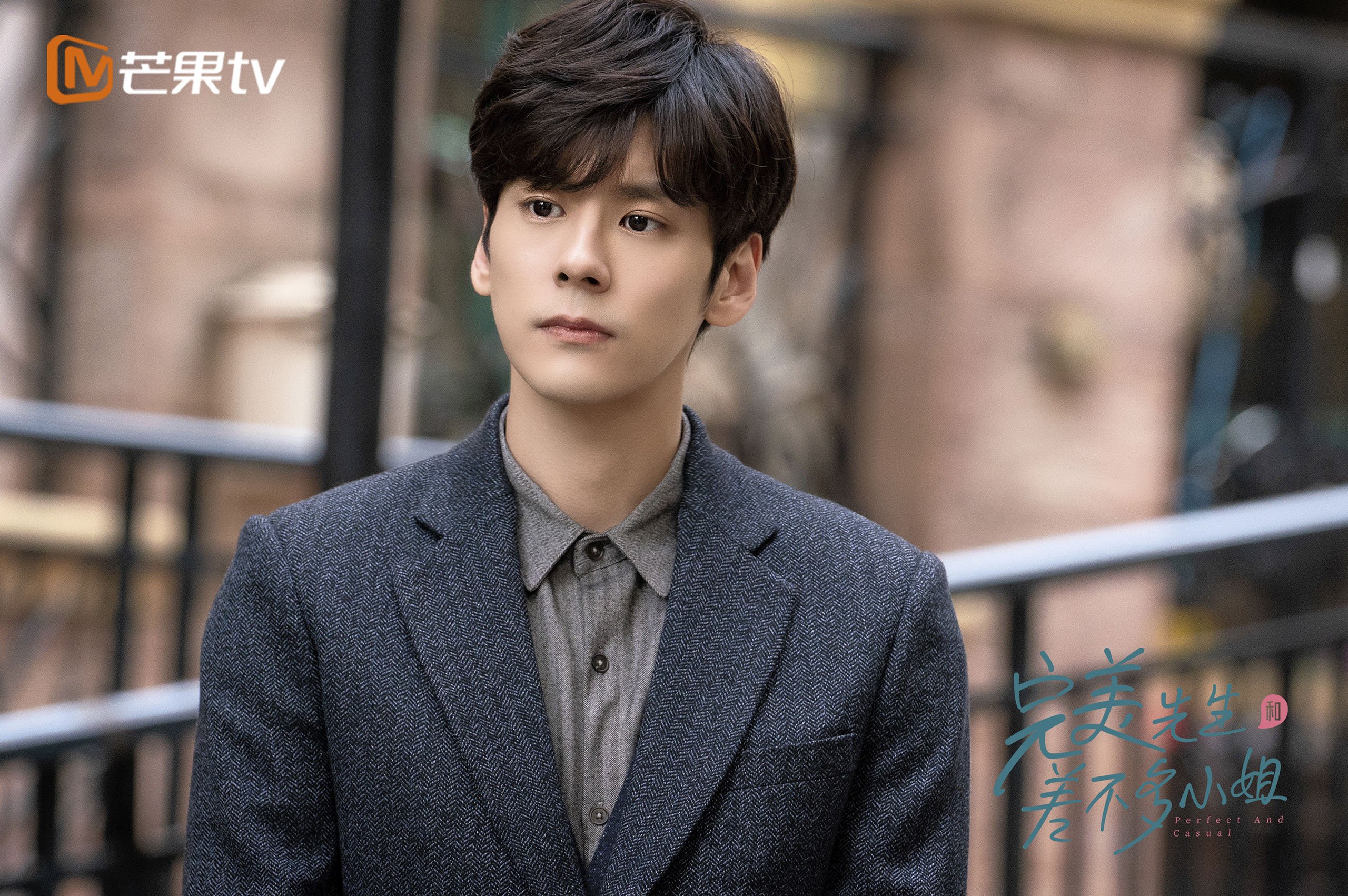 贝恩统治攻防，骑士战术碾压，太阳悬念早灭