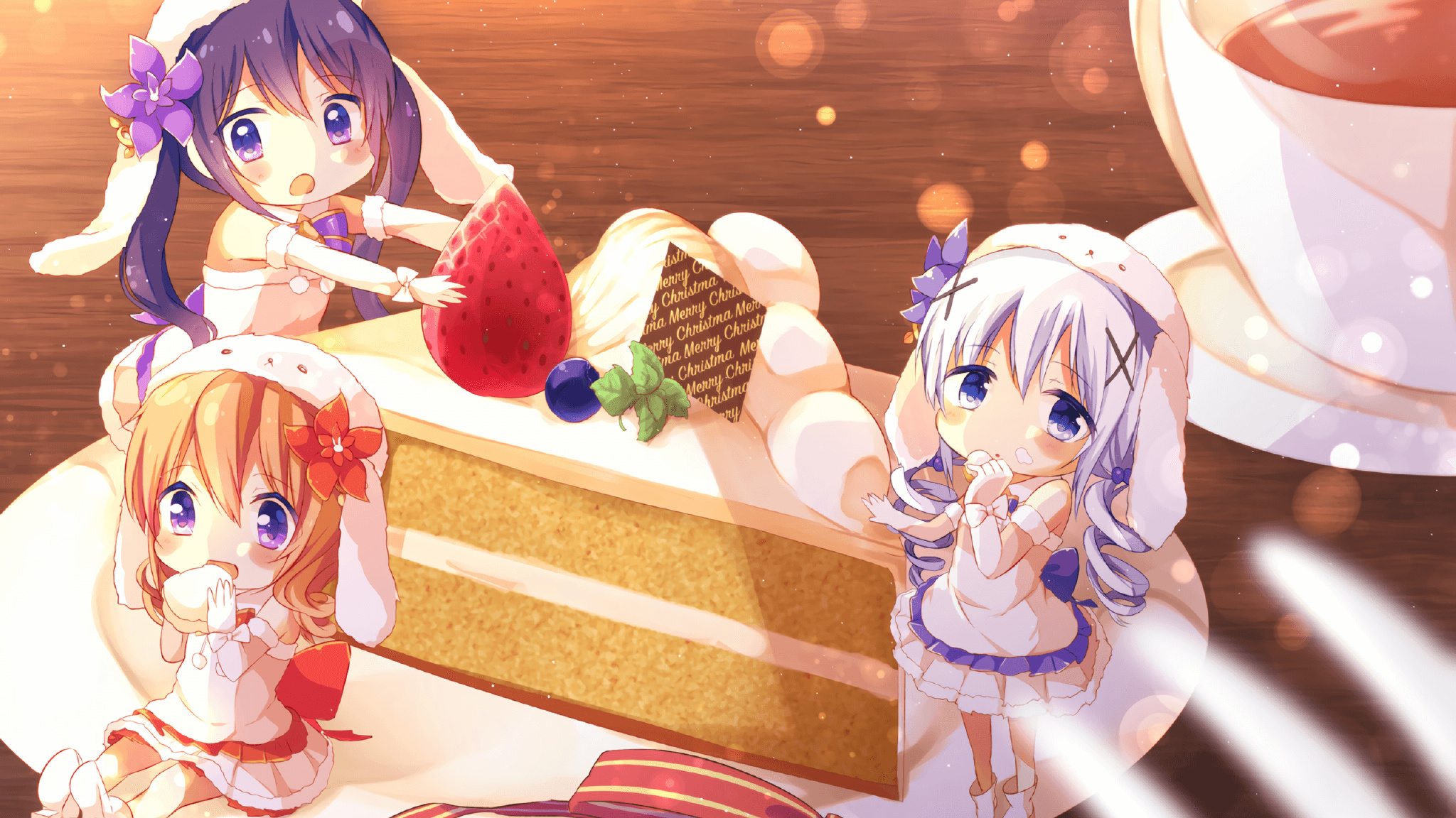 唯一跨界焦点,F1街道赛的轰鸣与巴萨全面压制威尔士的绿茵统治艺术