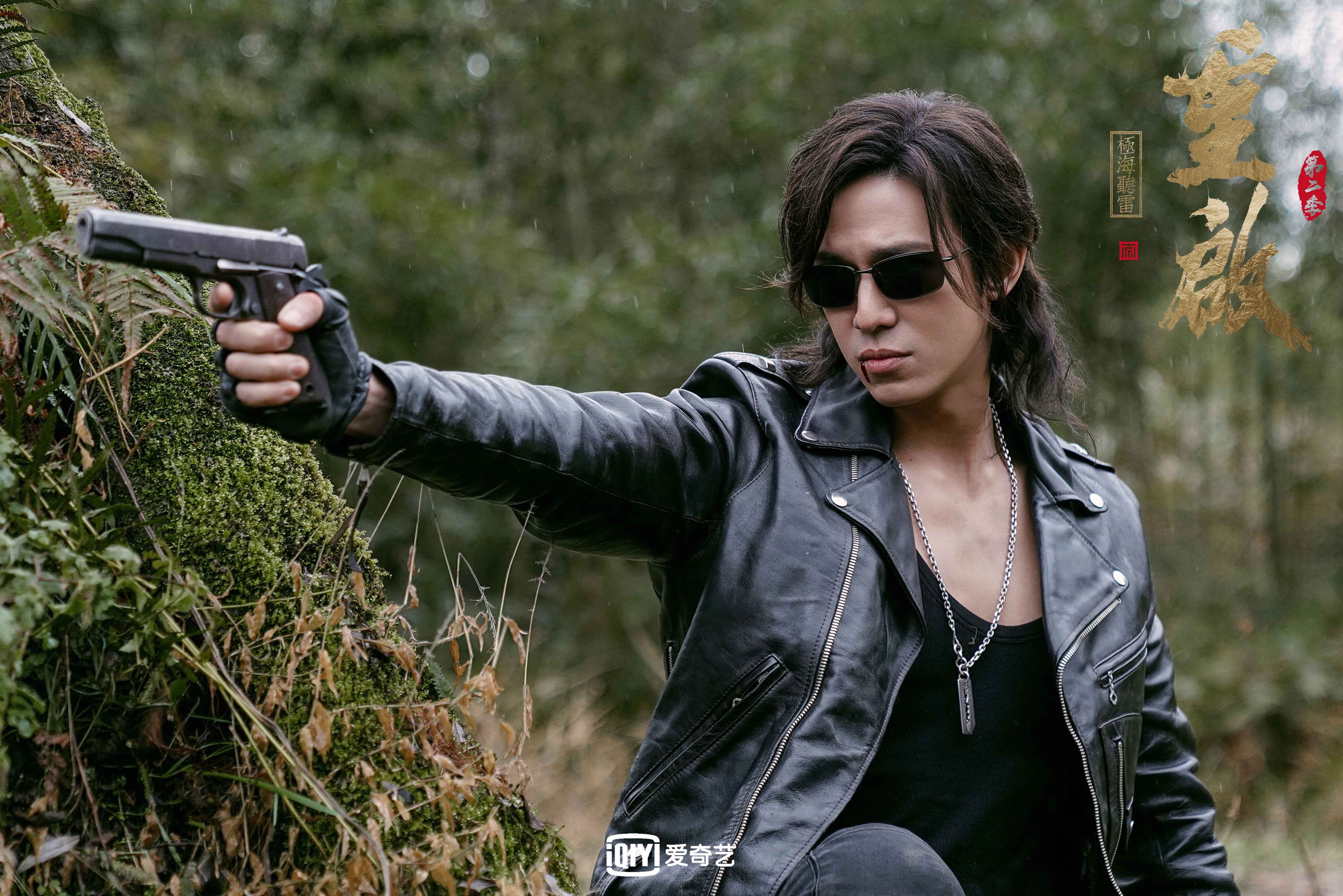 跨界奇迹日，佩德里助阿根廷击败巴萨后，空降NBA季后赛接管比赛