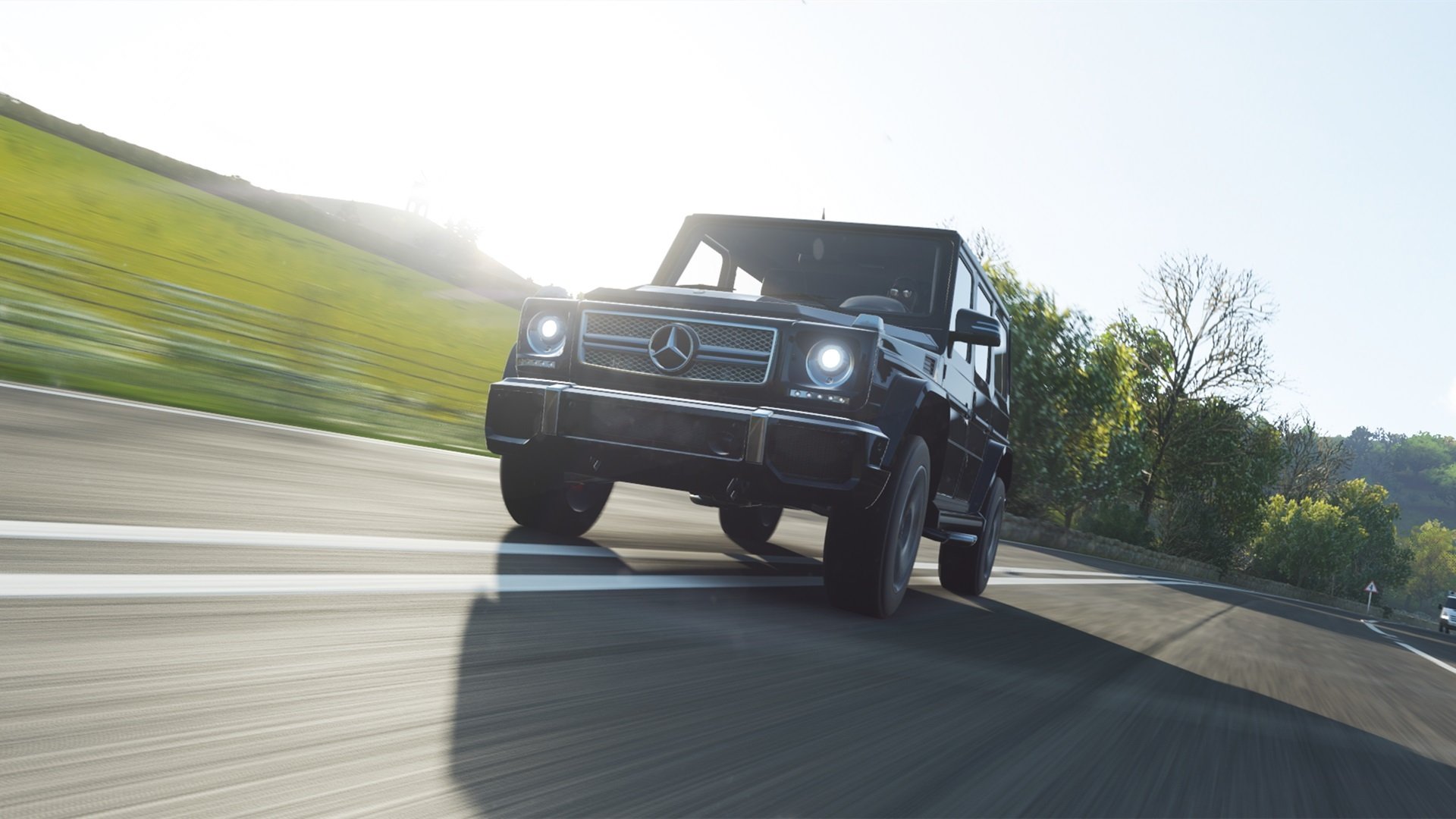 一球入魂，抢七之夜，霍勒迪将不可能投成永恒的里程碑