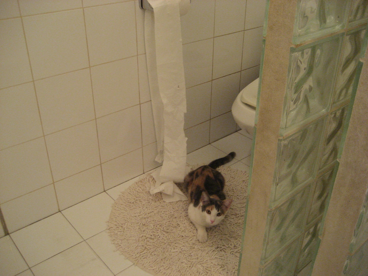 心脏大于技巧，唯有大场面球员配享冠军之名