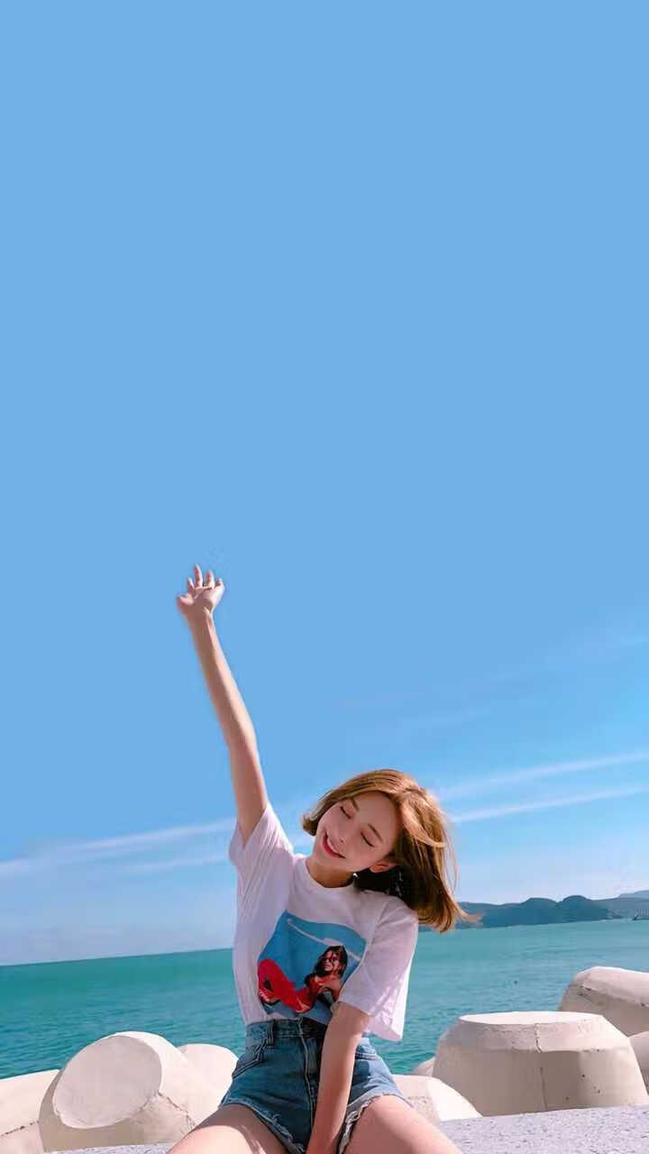 心脏大于技巧，唯有大场面球员配享冠军之名