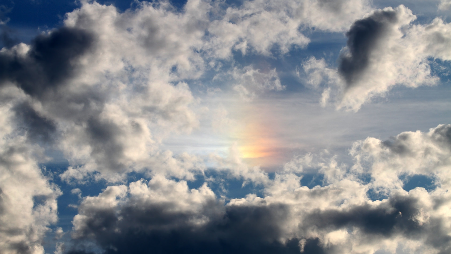 跨界巅峰，当莱万在NBA季后赛接管比赛，哥斯达黎加与摩纳哥的终极对决