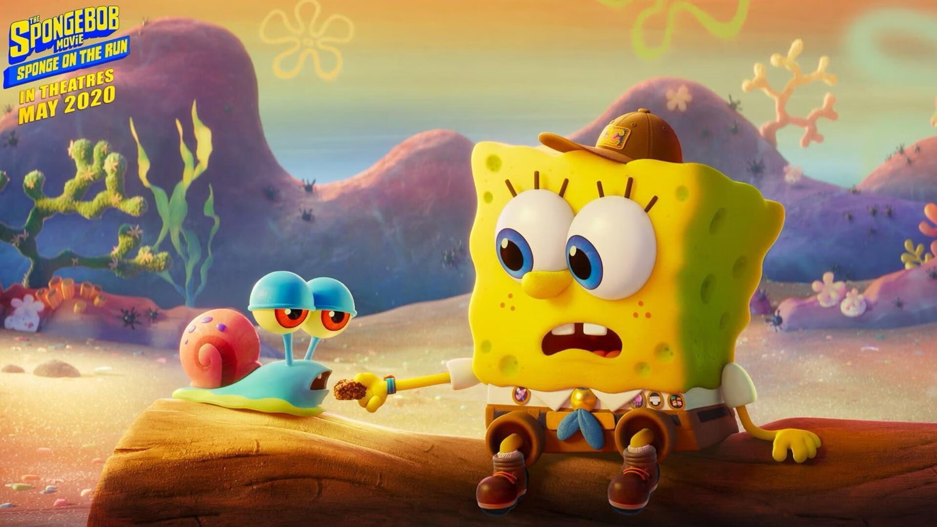 跨界巅峰，当莱万在NBA季后赛接管比赛，哥斯达黎加与摩纳哥的终极对决