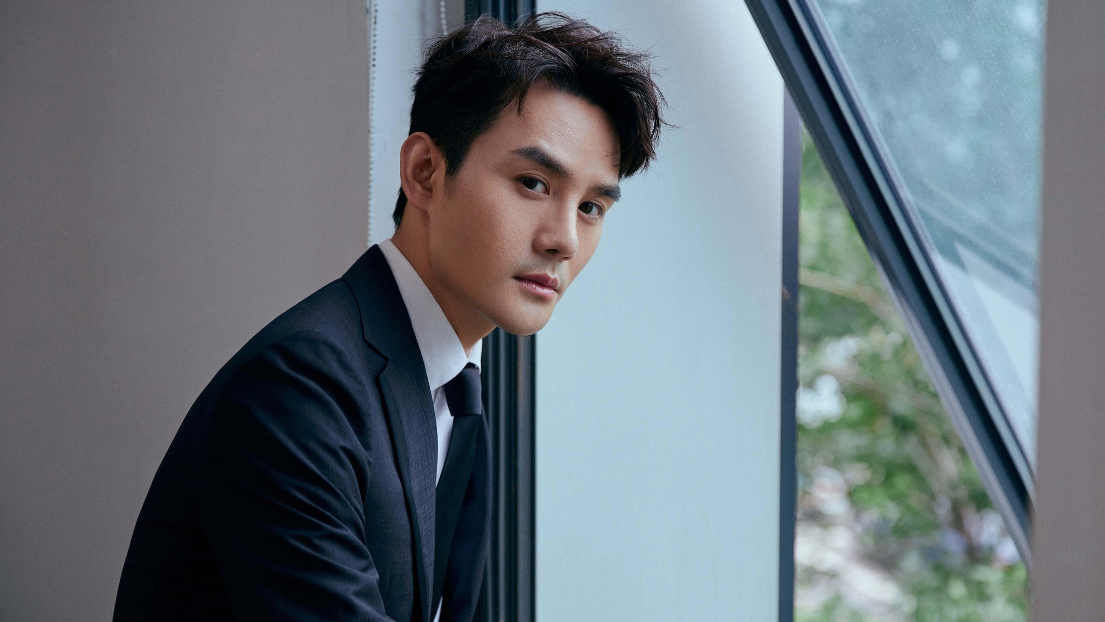 唯一一次对话，当尤文图斯邂逅荷兰，C罗如何以节奏大师之姿引领全队