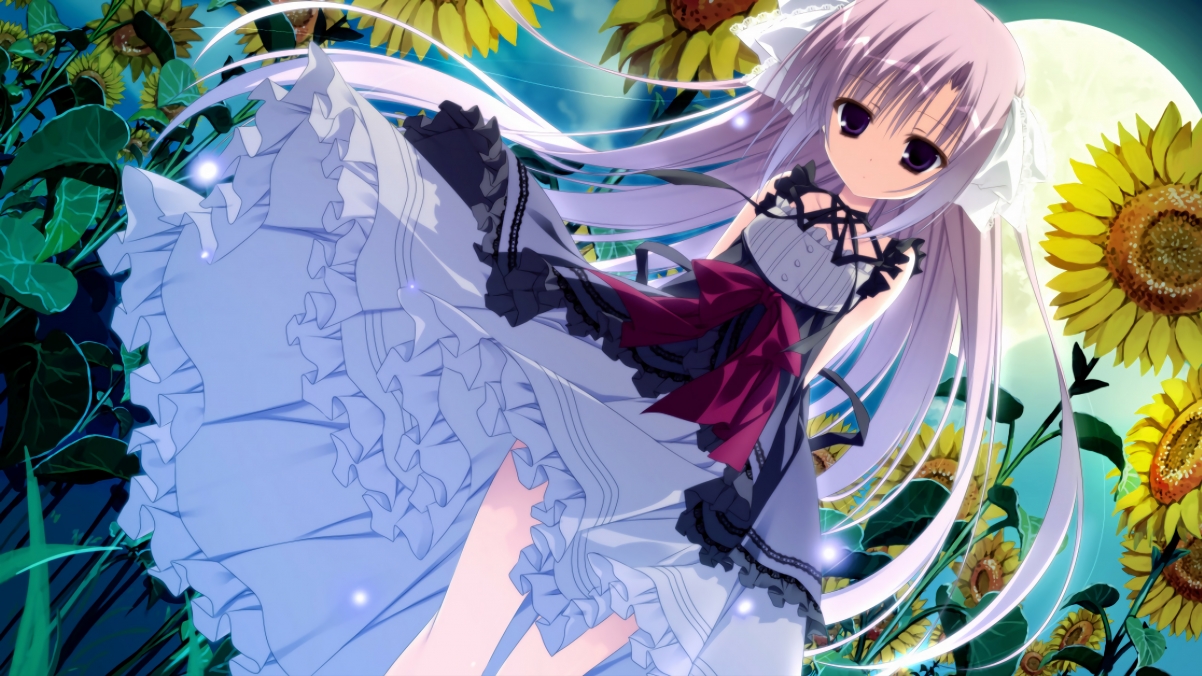 当北极光遇见童话防线，一场只存在于秒针上的对决