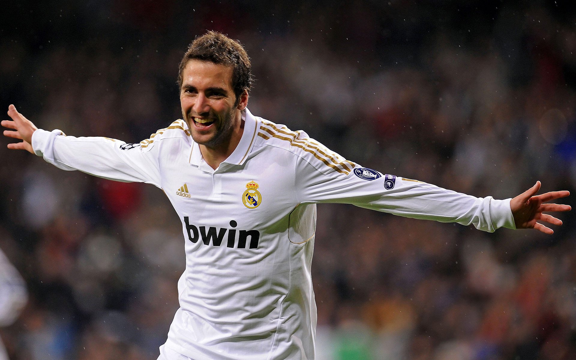 铁血齿轮与沙漠之狐，帕尔默的意外钥匙，解锁德国战术牢笼