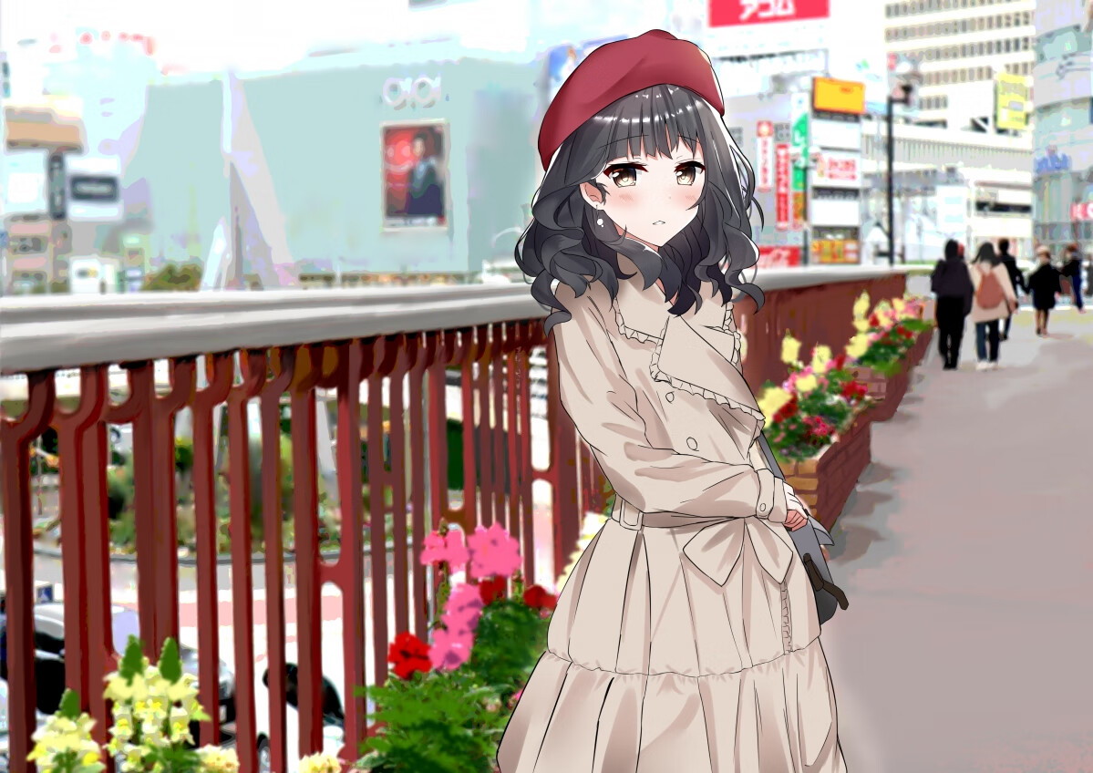 冰封奥兰多，灼热双子星—森林狼坚韧擒魔术，贝恩一锤定音的关键先生之夜