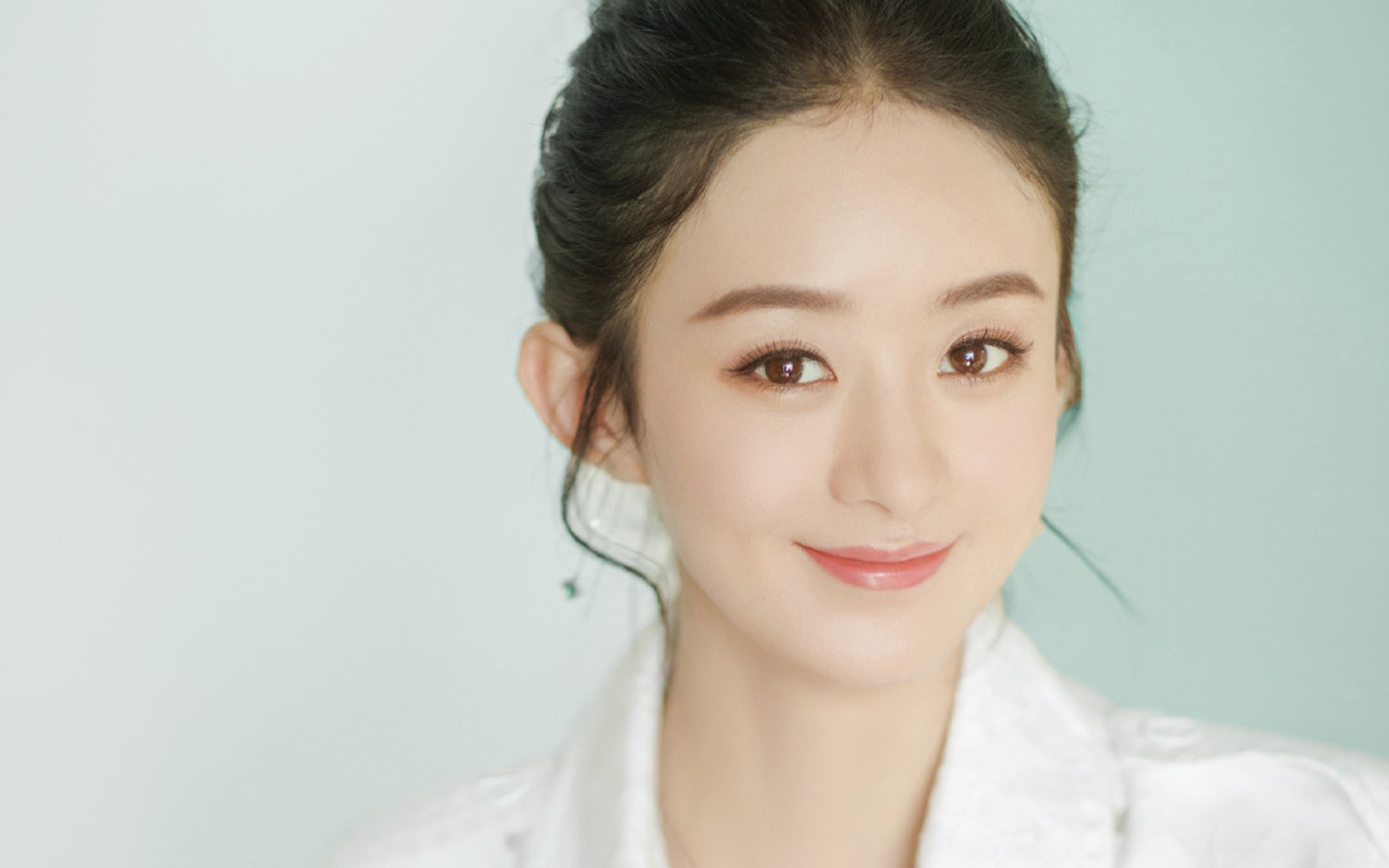 一箭穿心！弗拉霍维奇天神下凡，马竞轻取药厂展露獠牙