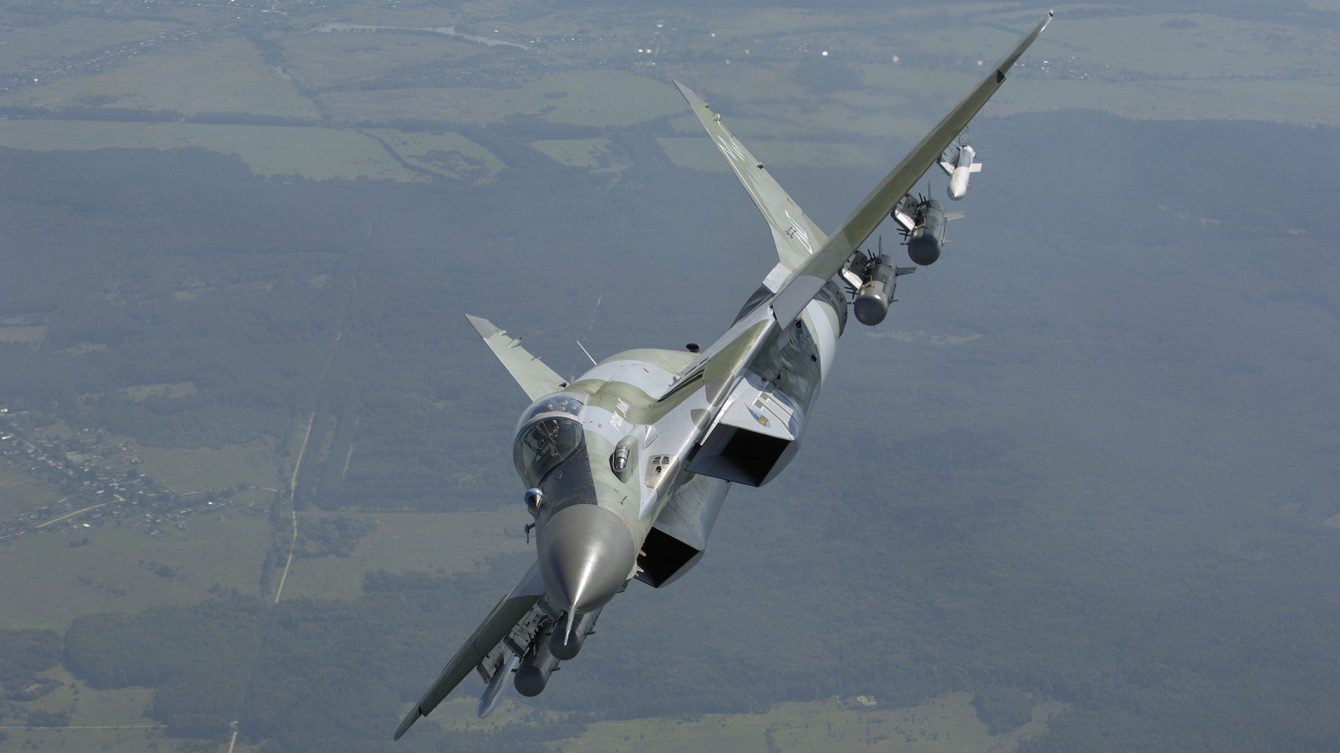 绝境铸就唯一,德罗赞超神封喉,热火险胜广厦背后的人性博弈