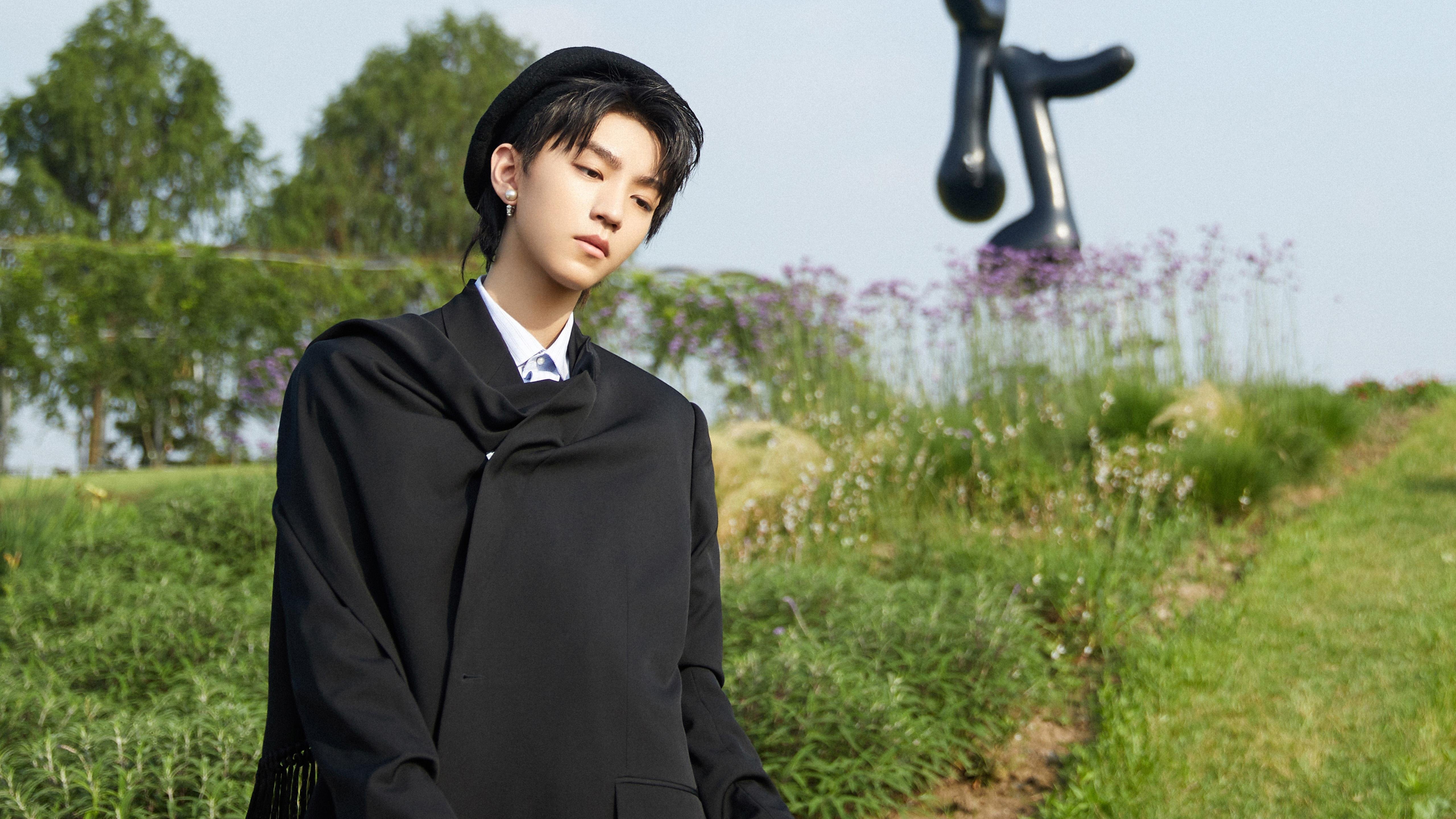 开云体育官网-跨界对决启示录，当洪都拉斯遇上勒沃库森，巴斯托尼用六边形数据炸裂赛场