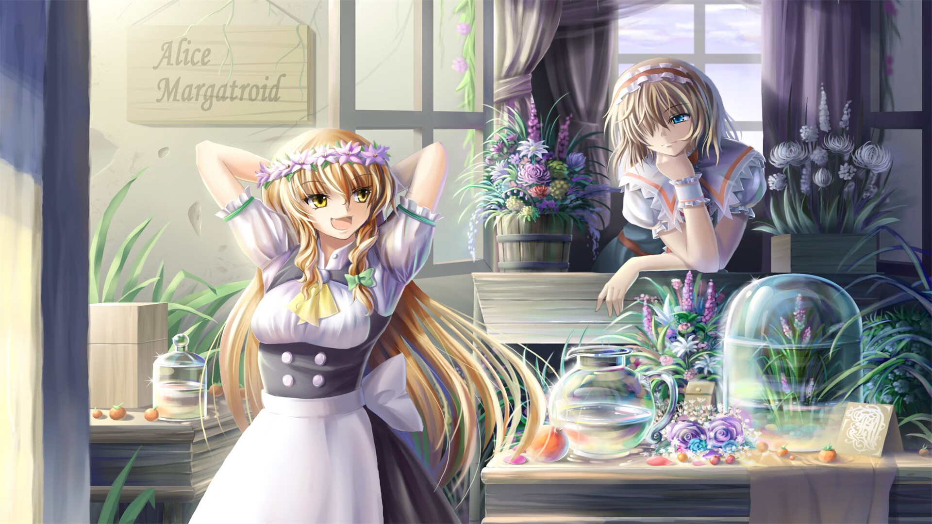 绿茵逆转与篮球翻盘，2026的奇迹预演