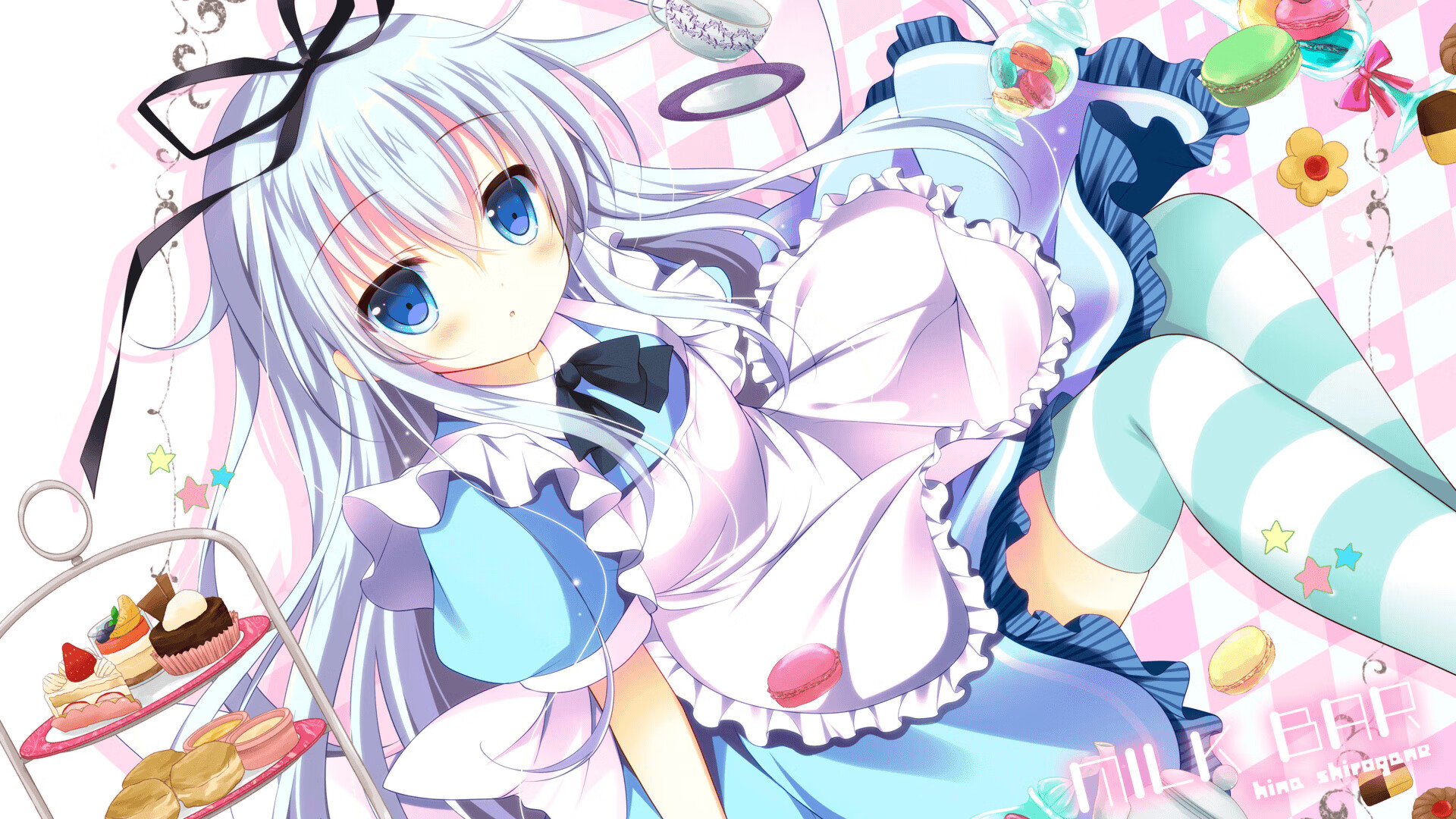 利爪与坚盾，当老鹰收割灰熊，德罗赞用防守封喉对手