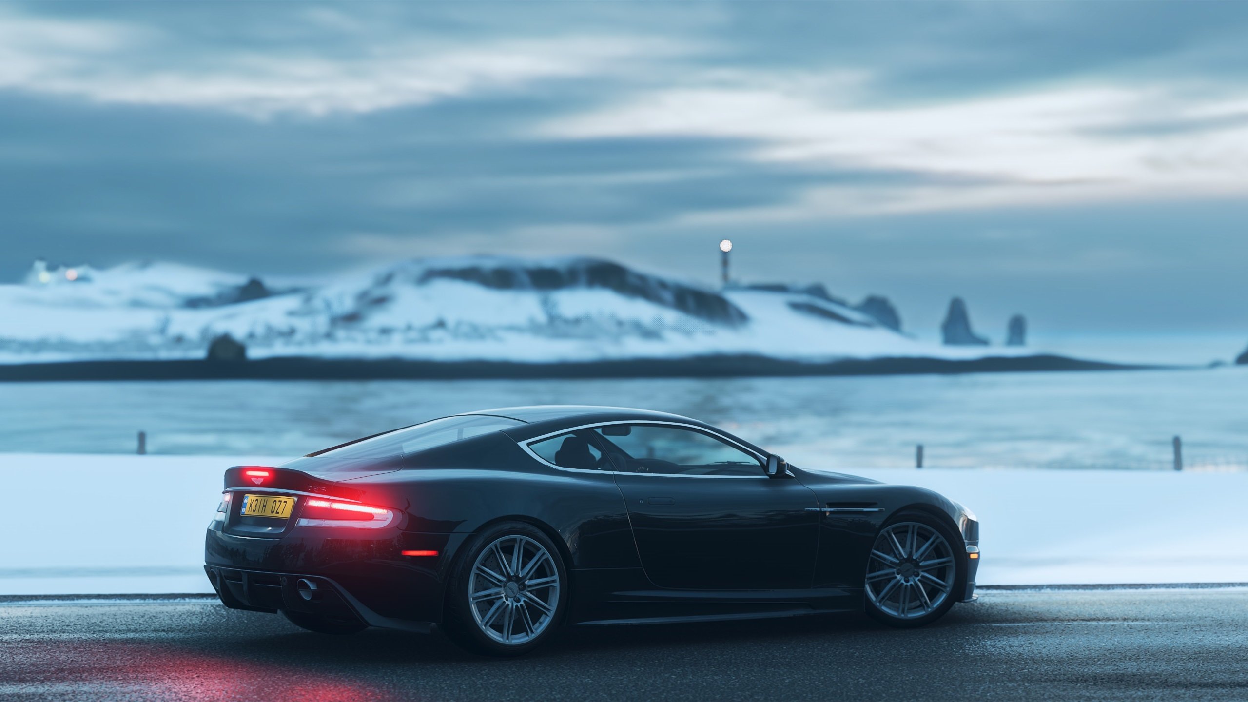 哈弗茨爆发独造三球，塞维利亚友谊赛3-2逆转新西兰创奇迹