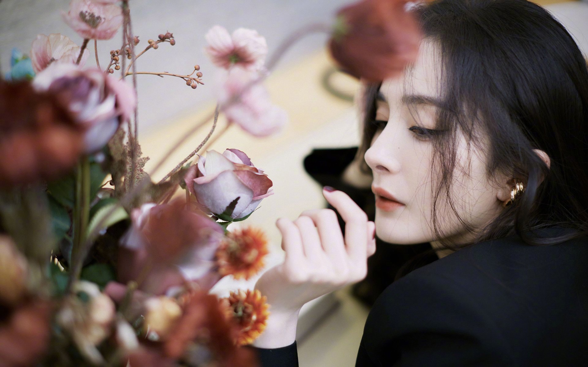 哈弗茨爆发独造三球，塞维利亚友谊赛3-2逆转新西兰创奇迹