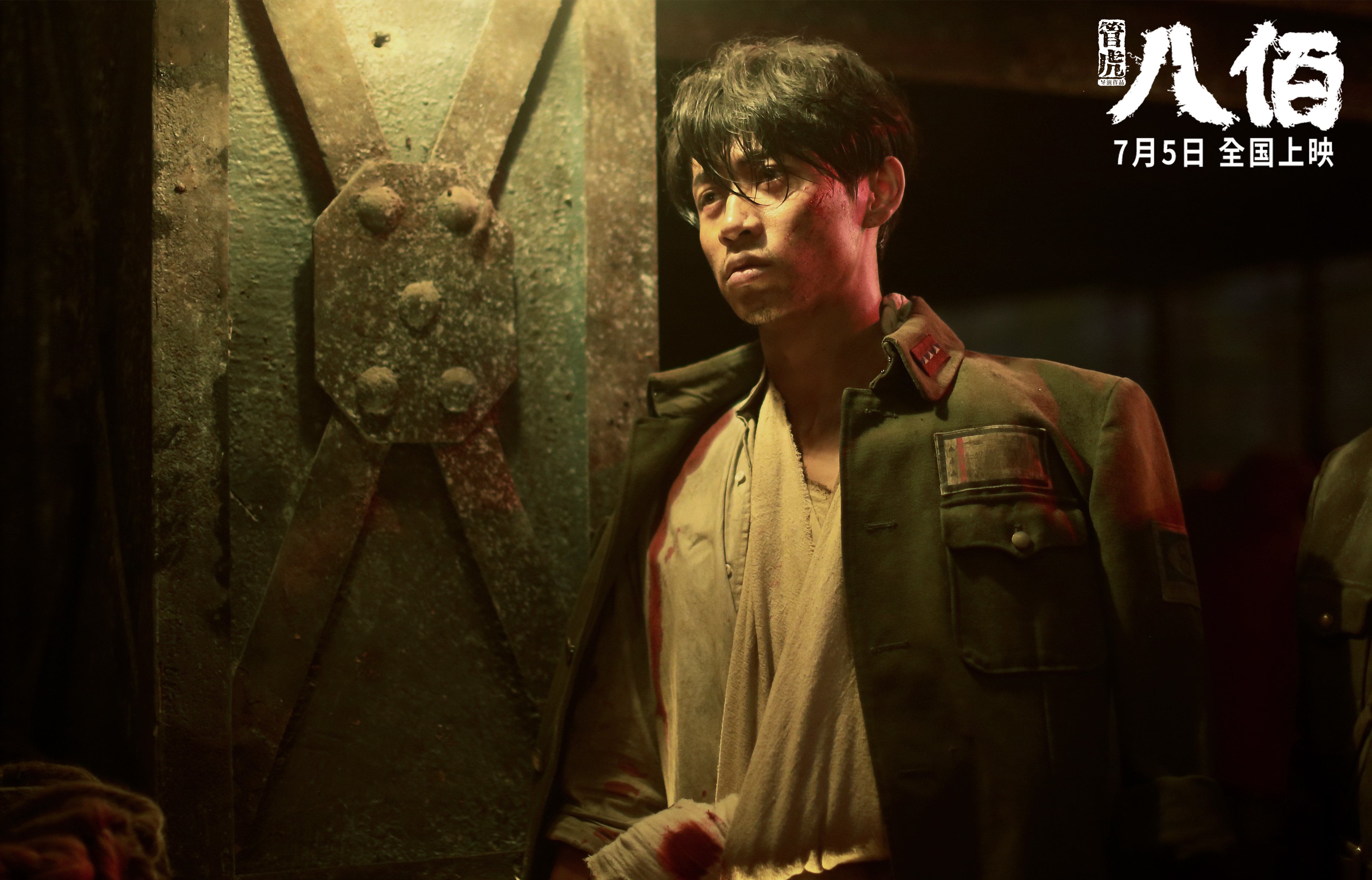 复仇之夜，13分大逆转！拉文三分雨浇熄猛龙，新疆迎来蜕变时刻