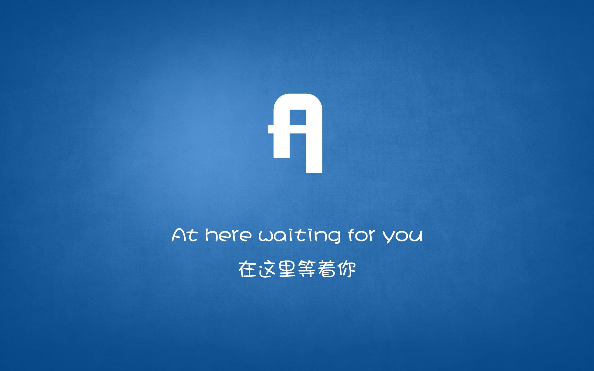时空交错的篮球场，当热火遭遇山西队，小贾伦如何锋芒毕露