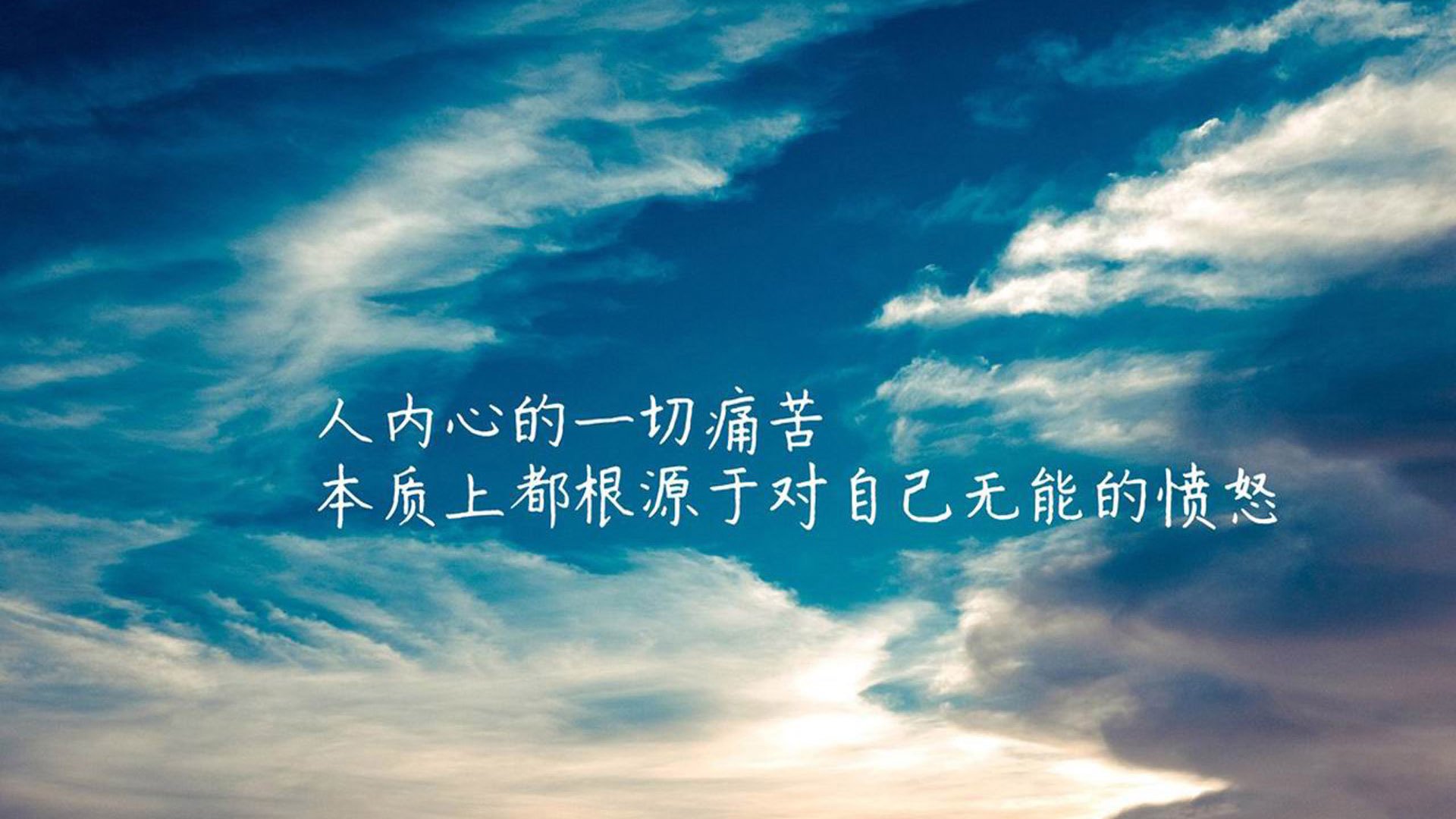 厄瓜多尔对阵罗马，当国家与俱乐部展开奇妙对话，卡拉斯科关键时刻站出来