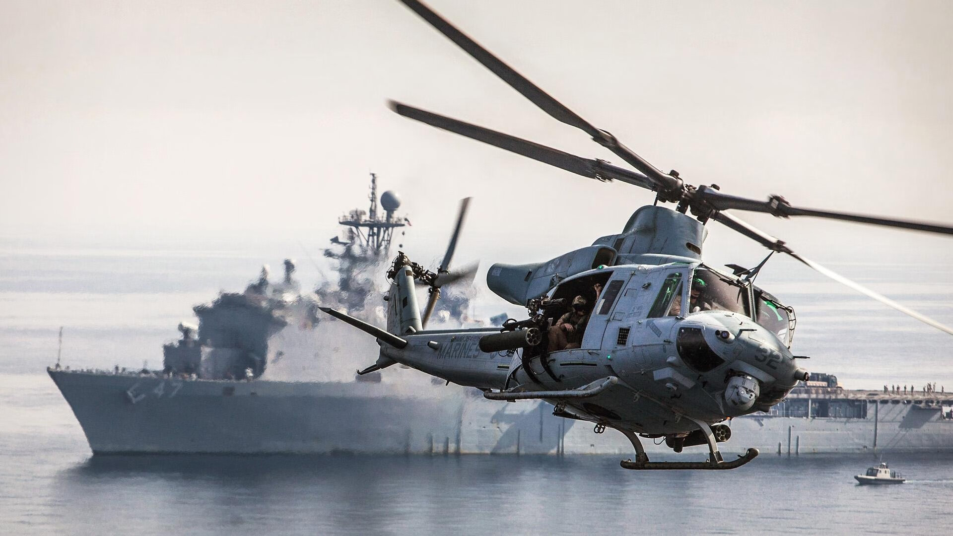 当爵士乐的鼓点踏碎蜂鸣，伦纳德于焦点之夜完成无声接管