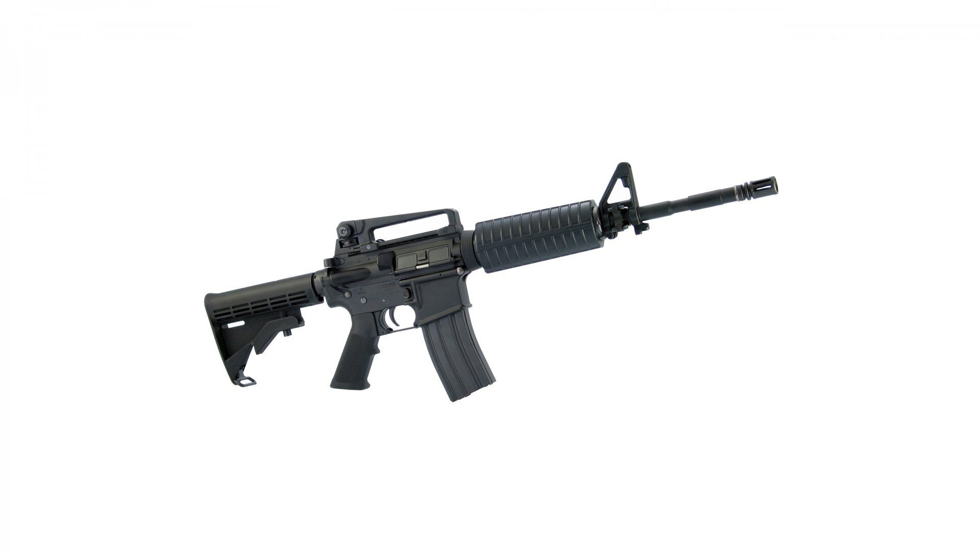 芝加哥的三分雨，范弗利特万次心跳铸就的里程碑之夜