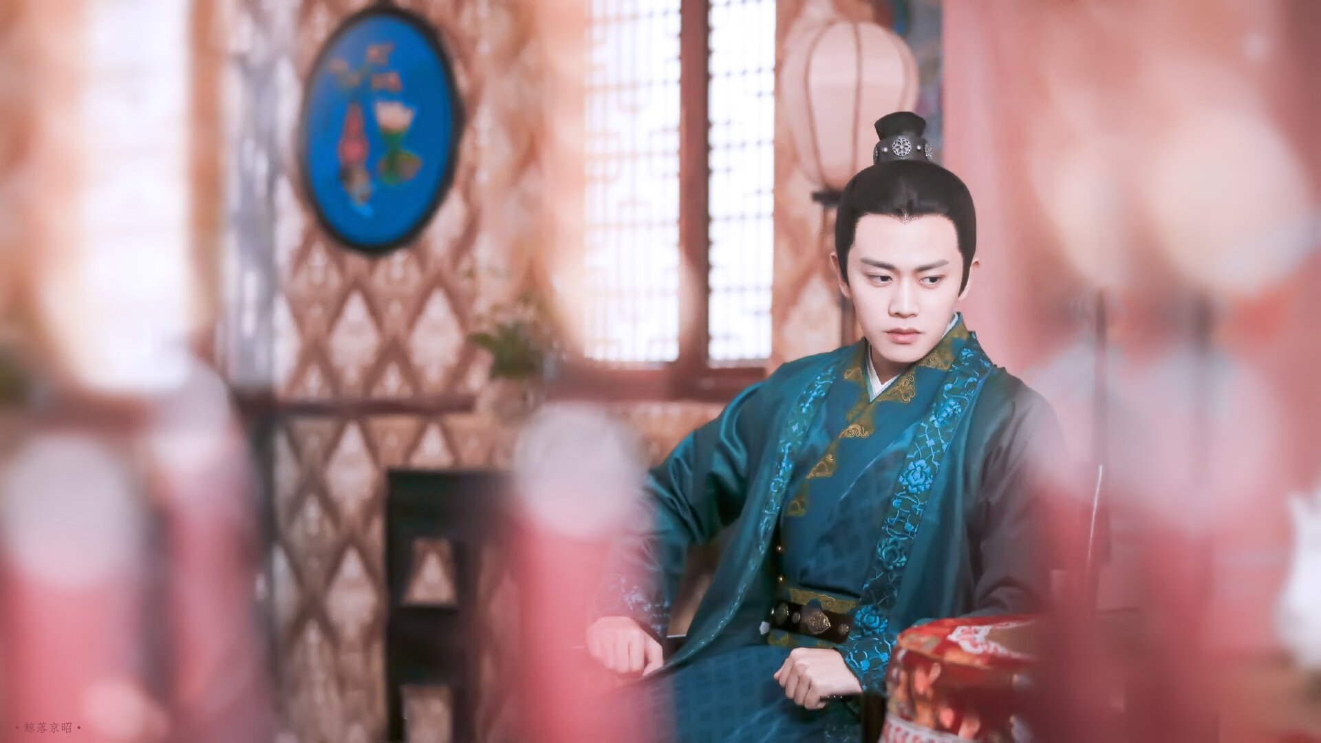 利刃出鞘！压哨绝杀定格76人对决鹈鹕，利拉德关键先生本色尽显