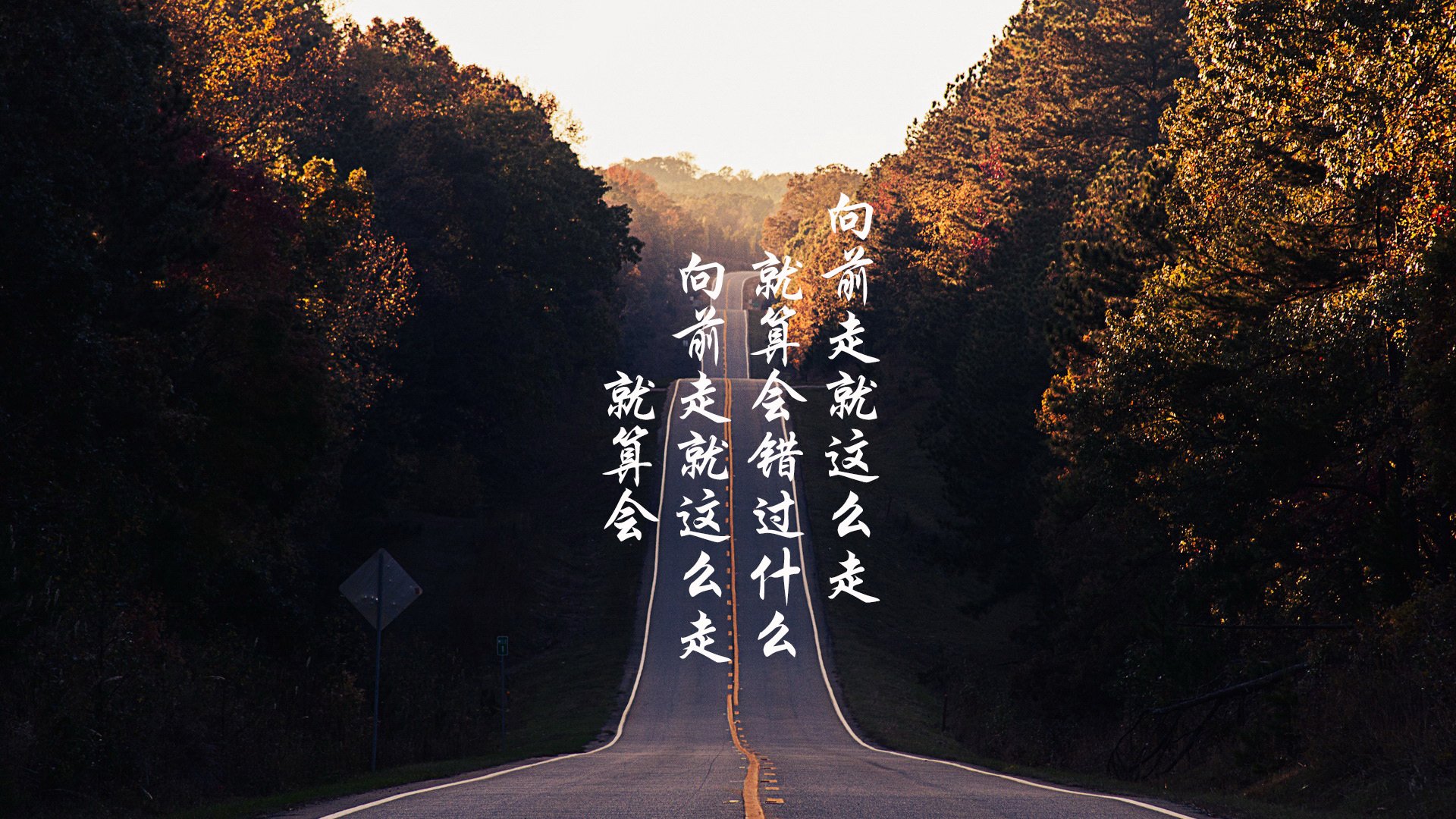 当欧冠之夜化为篮球圣殿，恩比德的完美统治力