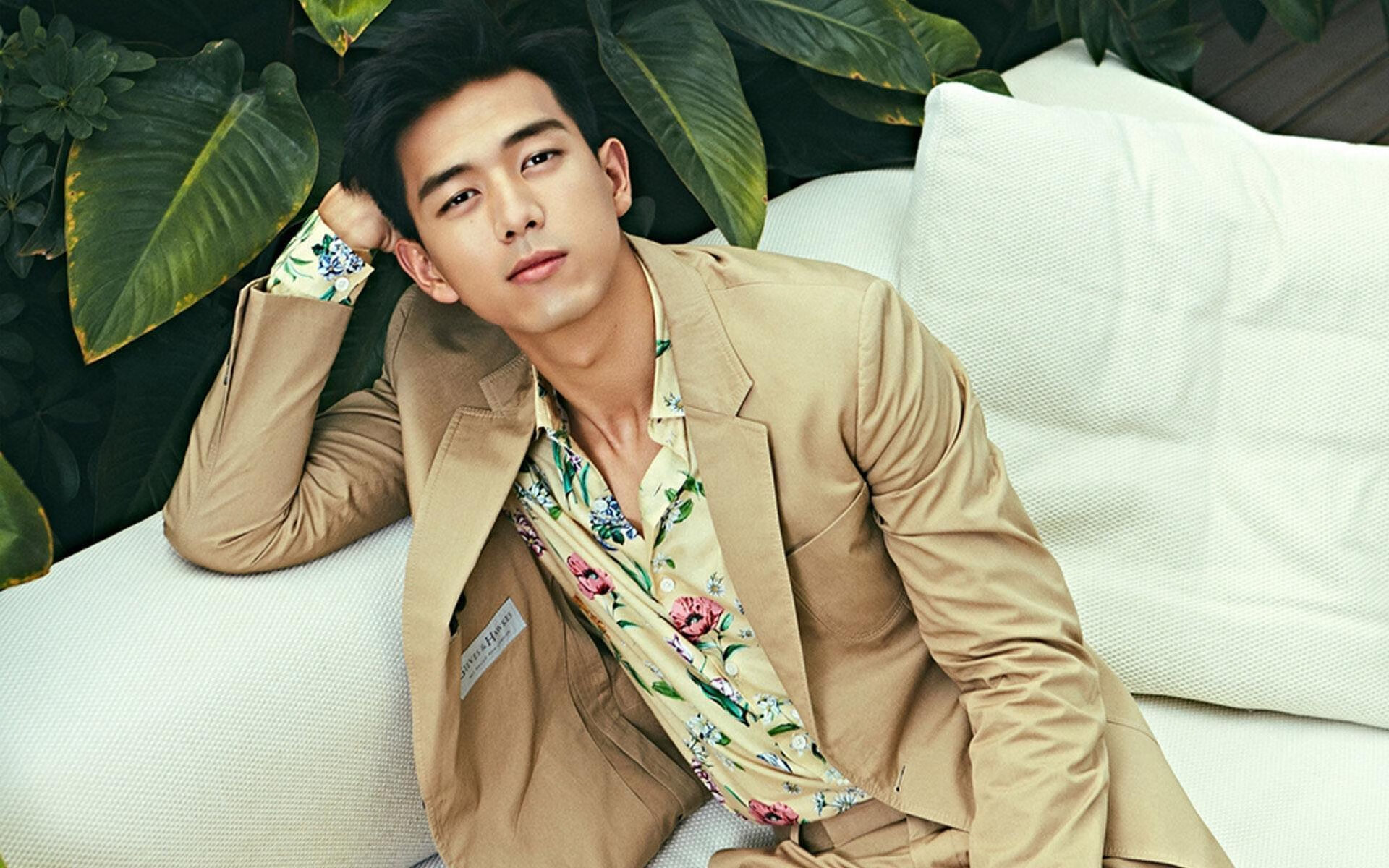 7个人的墙，澳大利亚如何用集体智慧将迪亚斯困在迷宫