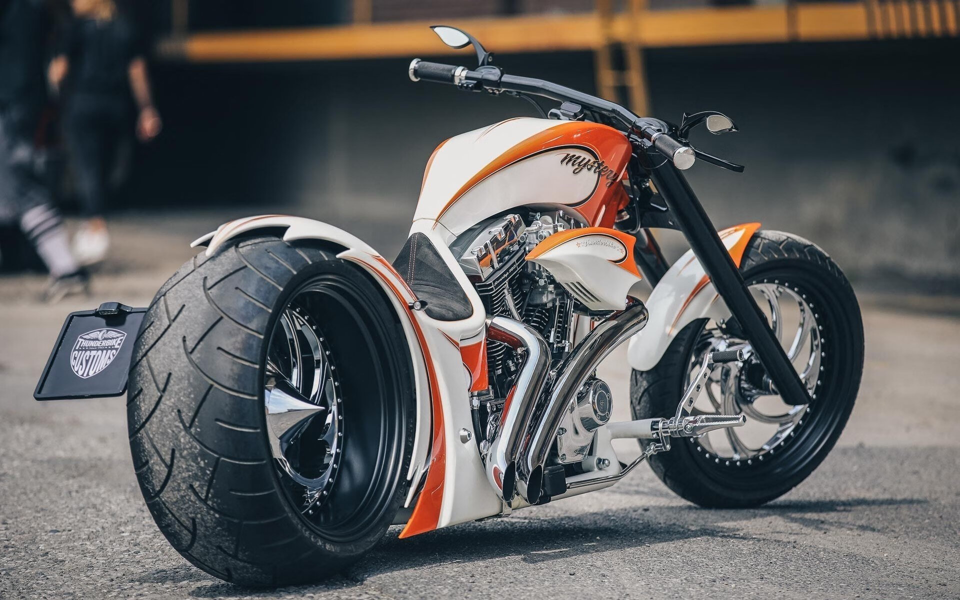 电光火石间的节奏艺术，范弗利特导演雄鹿速胜掘金