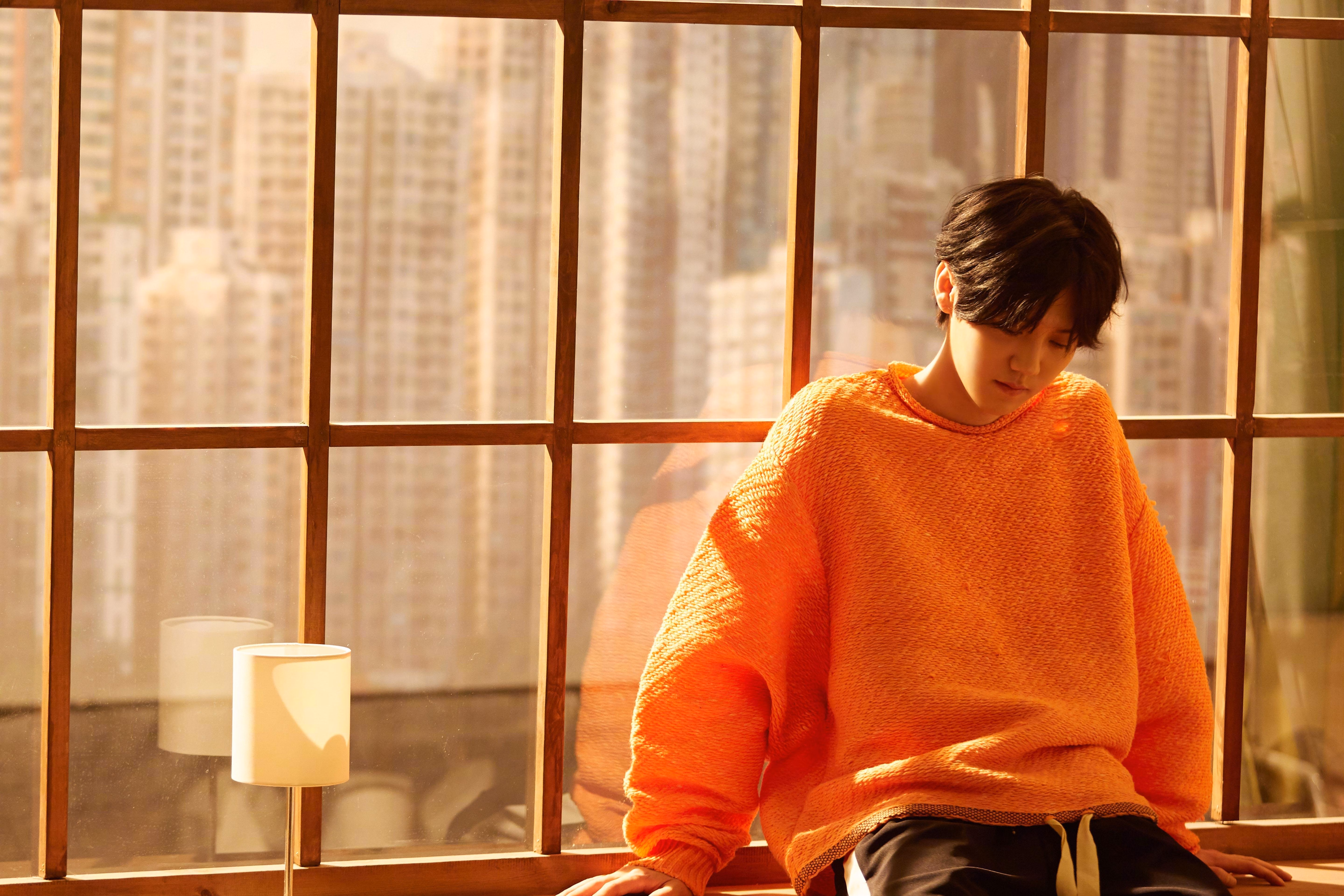 无声的统治者，哈利伯顿如何用智慧与节奏主宰比赛，骑士轻取开拓者