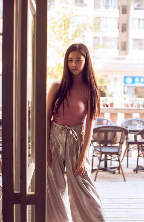 从质疑到赞誉,奥纳纳在欧冠半决赛之夜闪耀