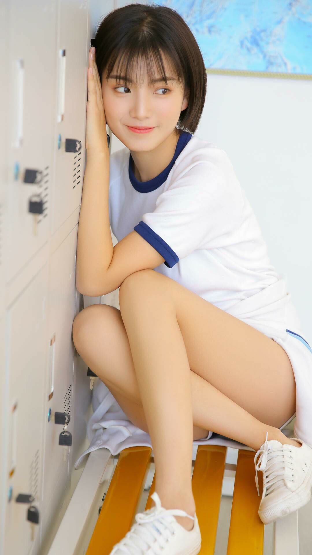 蓝色囚笼与黑色闪电，当拉齐奥的锁链遇见卢卡库的燎原之火